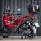Honda ADV350