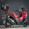 Honda ADV350