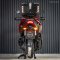 Honda ADV350