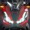 Honda ADV350