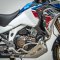 Honda AfricaTwin Adventure Sport