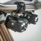 Honda AfricaTwin Adventure Sport