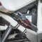 Honda AfricaTwin Adventure Sport
