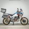 Honda AfricaTwin Adventure Sport