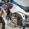 Honda AfricaTwin Adventure Sport