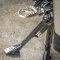 Honda AfricaTwin Adventure Sport