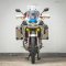 Honda AfricaTwin Adventure Sport
