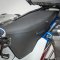 Honda AfricaTwin Adventure Sport