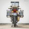 Honda AfricaTwin Adventure Sport