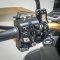 Honda AfricaTwin Adventure Sport