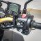 Honda AfricaTwin Adventure Sport
