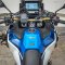 Honda AfricaTwin Adventure Sport