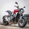 Honda CB1000r