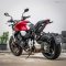 Honda CB1000r