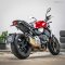 Honda CB1000r