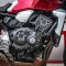 Honda CB1000r
