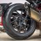 Honda CB1000r