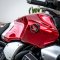 Honda CB1000r