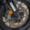 Honda CB1000r