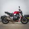Honda CB1000r