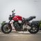 Honda CB1000r