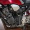 Honda CB1000r