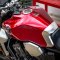 Honda CB1000r