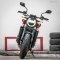 Honda CB1000r