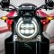 Honda CB1000r