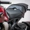 Honda CB1000r