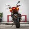 Honda CB1000r
