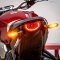 Honda CB1000r