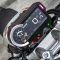 Honda CB1000r