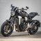 Honda CB1000R