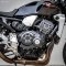 Honda CB1000R