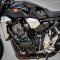 Honda CB1000R