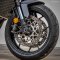 Honda CB1000R