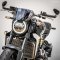 Honda CB1000R
