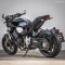Honda CB1000R