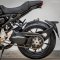 Honda CB1000R