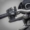 Honda CB1000R