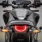 Honda CB1000R