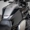 Honda CB1000R