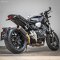Honda CB1000R