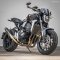 Honda CB1000R