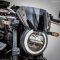 Honda CB1000R