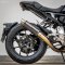 Honda CB1000R