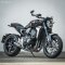 Honda CB1000R