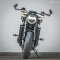 Honda CB1000R