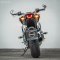 Honda CB1000R